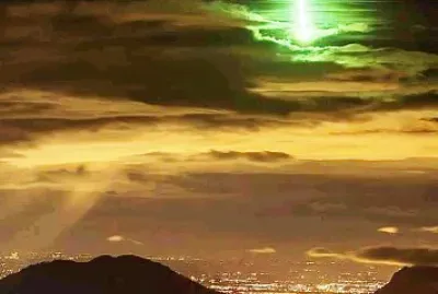 paisaje jigsaw puzzle