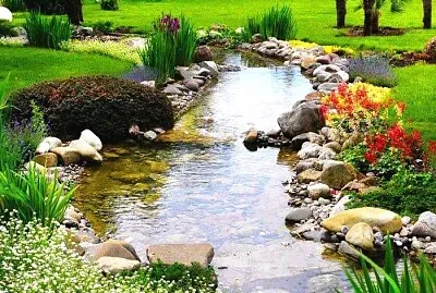 jardÃ­n