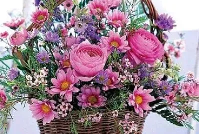 flores