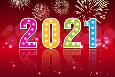 mis de ingles jigsaw puzzle