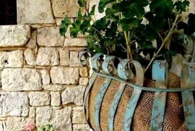 flores jigsaw puzzle