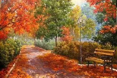 Foto jigsaw puzzle
