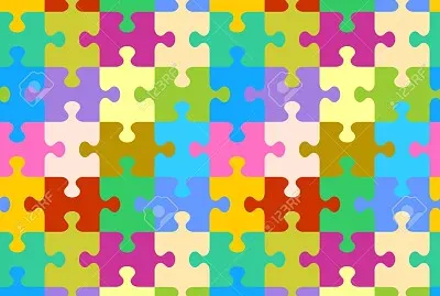 colorful-jigsaw-puzzle