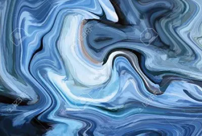 blue-marble-soft-texture