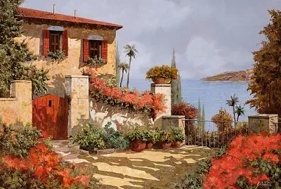 paesaggi