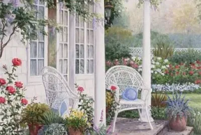 casa