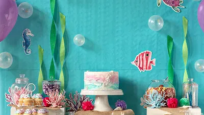 פאזל של Cake