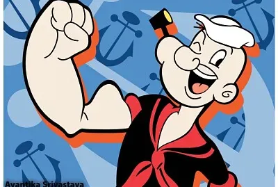 Popeye3