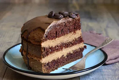 Pastel