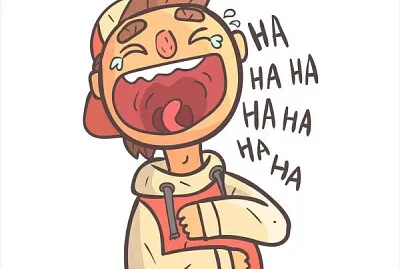 laughing-out-loud-boy