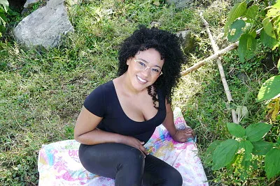 yran_6 jigsaw puzzle