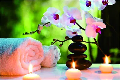 è Ÿç‡­ jigsaw puzzle