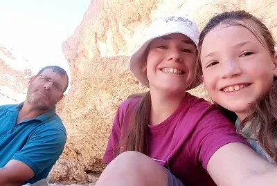 ××‘× ×©×§×“ ×•×ª×ž×” jigsaw puzzle