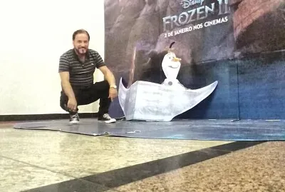 eu3