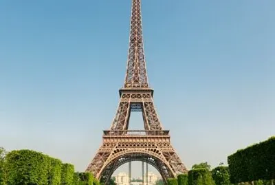 Turnul Eiffel