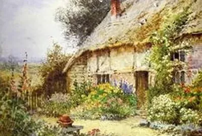 paesaggi