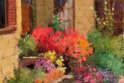 paesaggi1 jigsaw puzzle