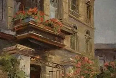 paesaggi