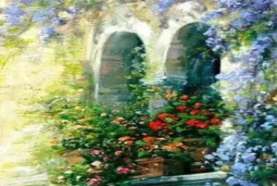 paesaggi jigsaw puzzle