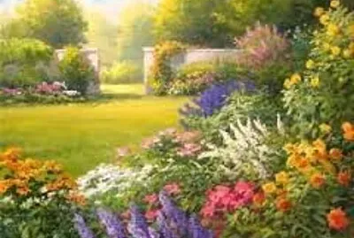 paesaggi jigsaw puzzle