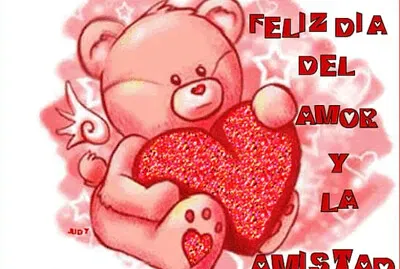 פאזל של ROMPECABEZA