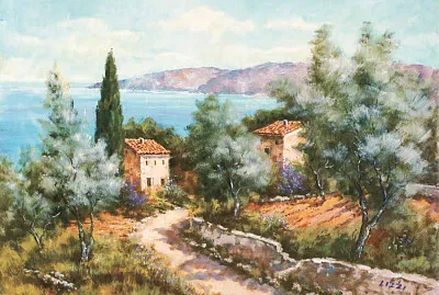 paesaggi