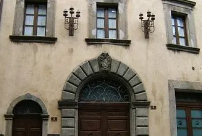 portone