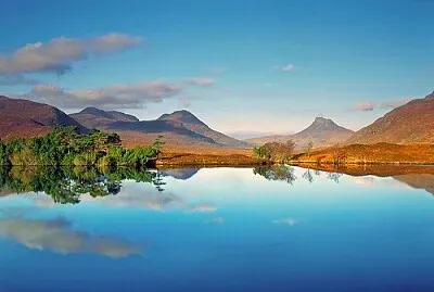 beautiful_landscapes