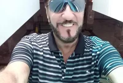 eu3