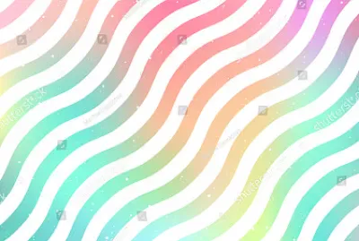 pastel 01