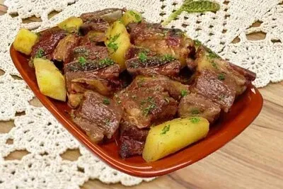 פאזל של Foto