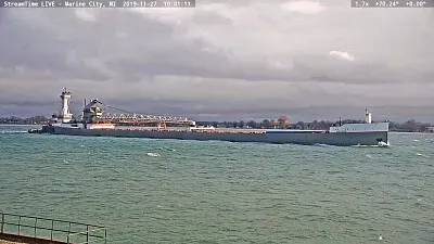 ATB Victory-Maumee jigsaw puzzle