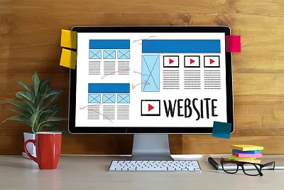 DiseÃ±o Web jigsaw puzzle