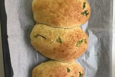 ×ª× ××™×