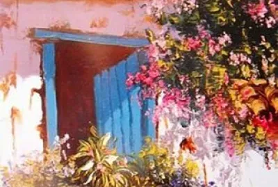 paesaggi jigsaw puzzle