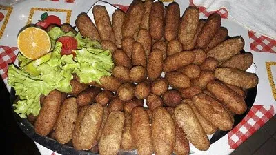 Foto