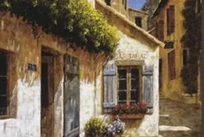 paesaggi