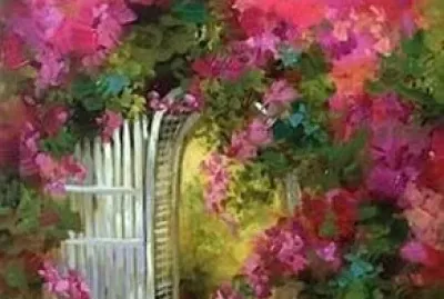 פאזל של paesaggi