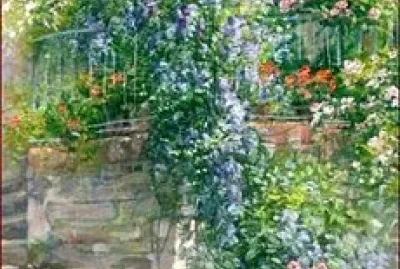 paesaggi jigsaw puzzle