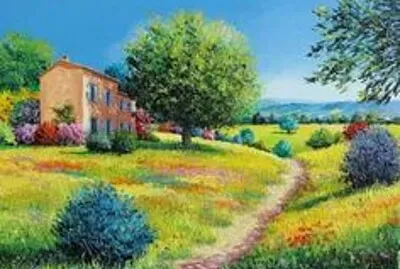 paesaggi jigsaw puzzle