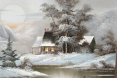 paesaggi jigsaw puzzle