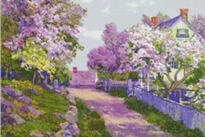 paesaggi jigsaw puzzle