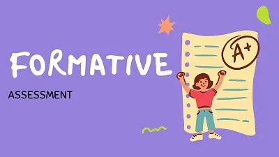 Puzzle 1 jigsaw puzzle