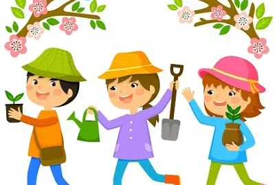 ×˜×• ×‘×©×‘×˜