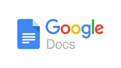 Google Docs jigsaw puzzle