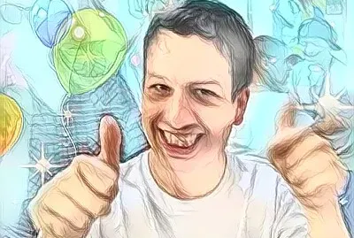 QuiÃ©n es? jigsaw puzzle