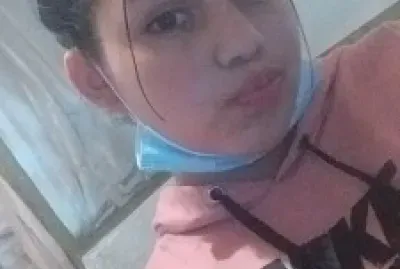 Hola soy yo