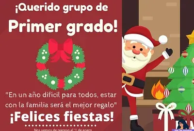 navideÃ±o