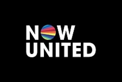 Now United Musics