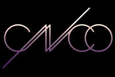 CNCO Musics And Albums